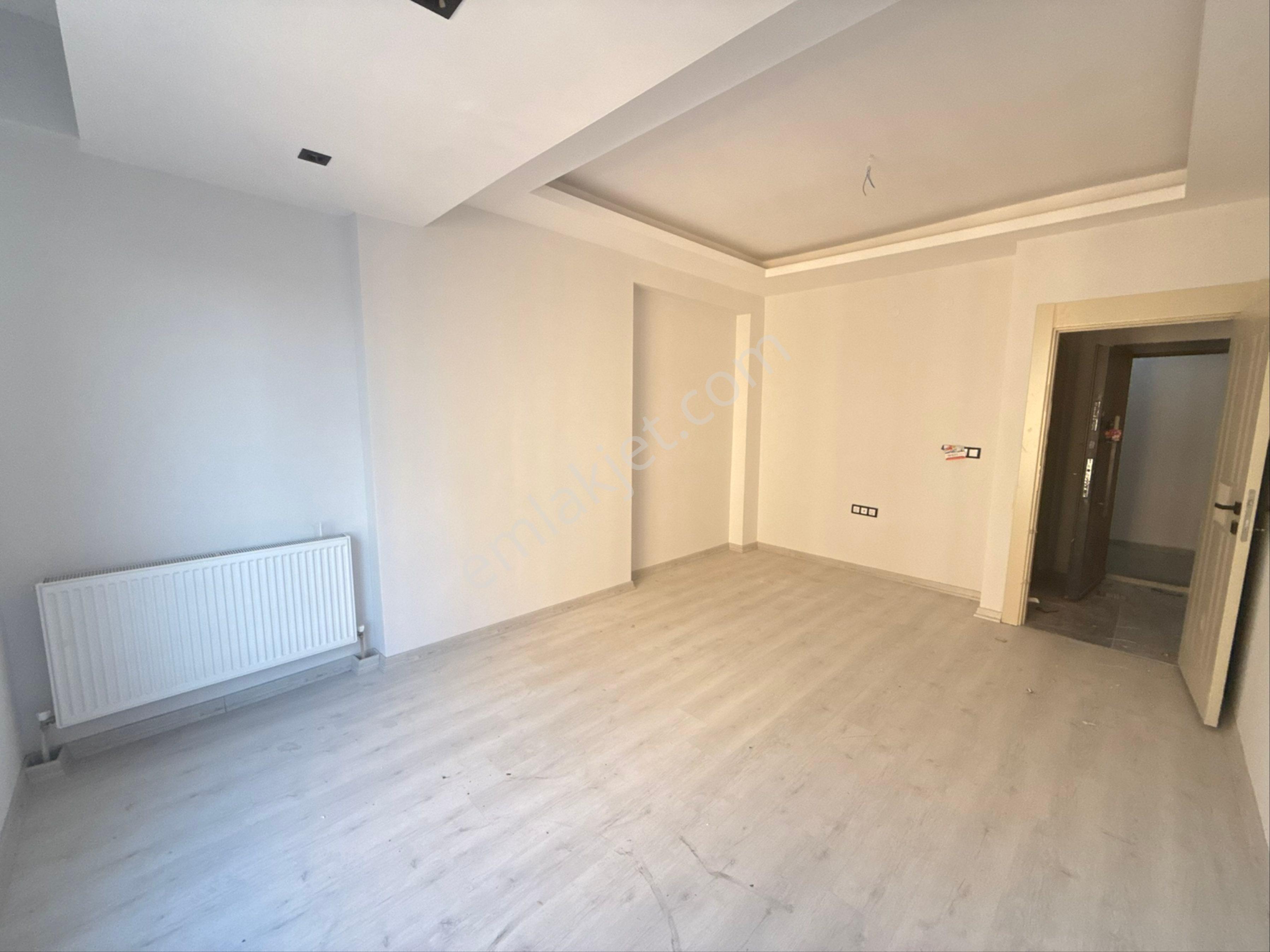 Meda Amazonda Kiralık 2+1 Daire! - Görsel 6