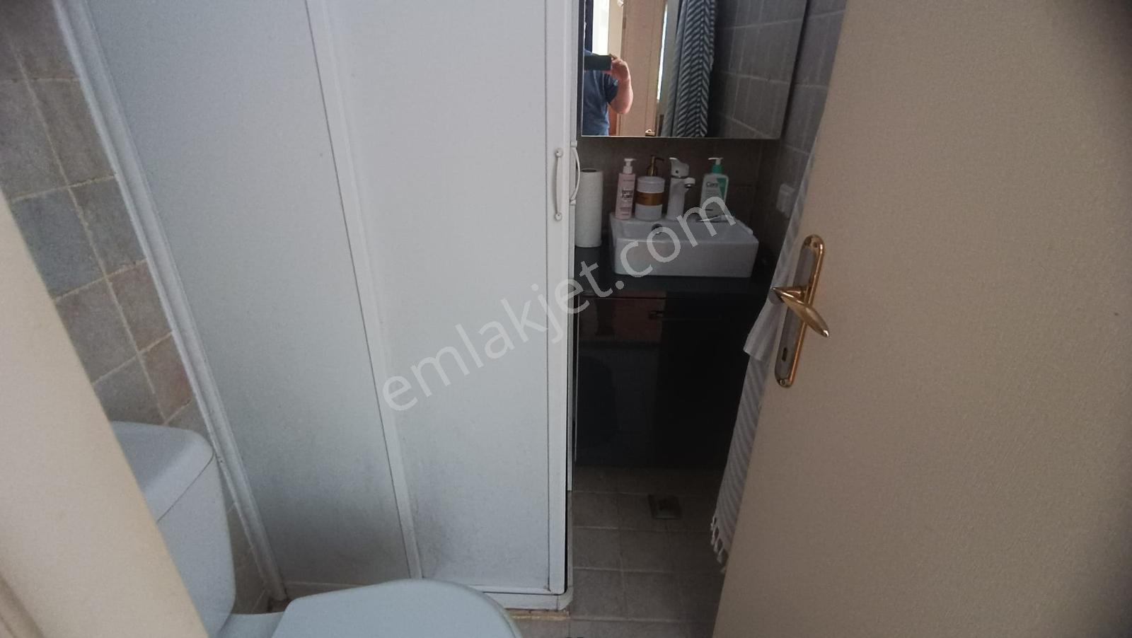 Emlaksepeti48 Gayrimenkul Ofisinden,beldibinde Kiralık 4+1 150m² - Görsel 29