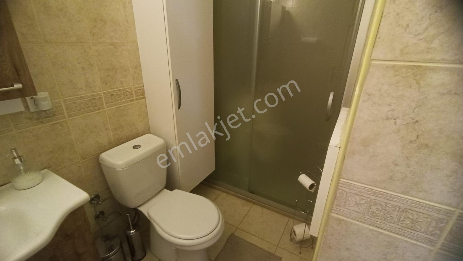 Emlaksepeti48 Gayrimenkul Ofisinden,beldibinde Kiralık 4+1 150m² - Görsel 23