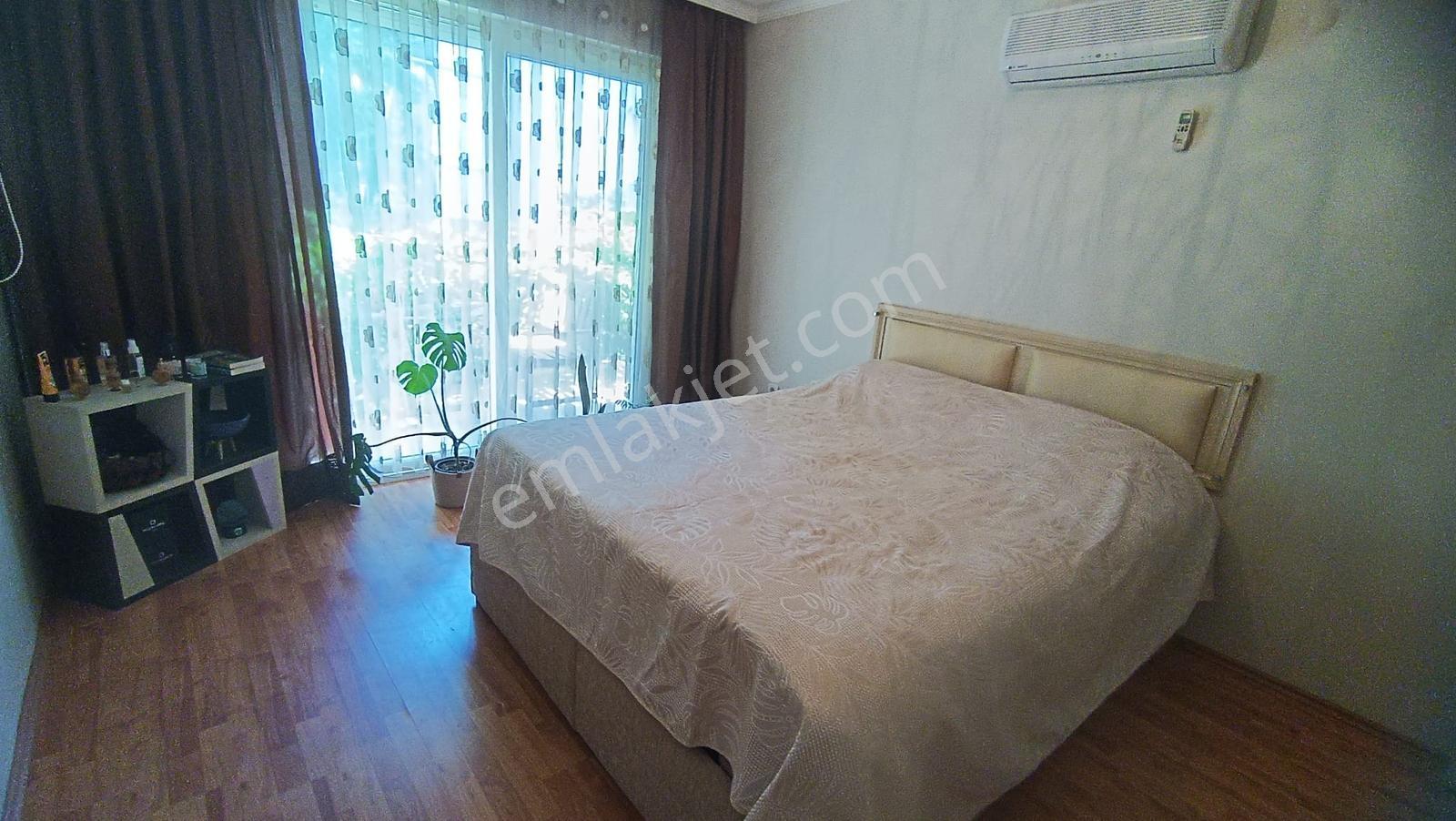 Emlaksepeti48 Gayrimenkul Ofisinden,beldibinde Kiralık 4+1 150m² - Görsel 22