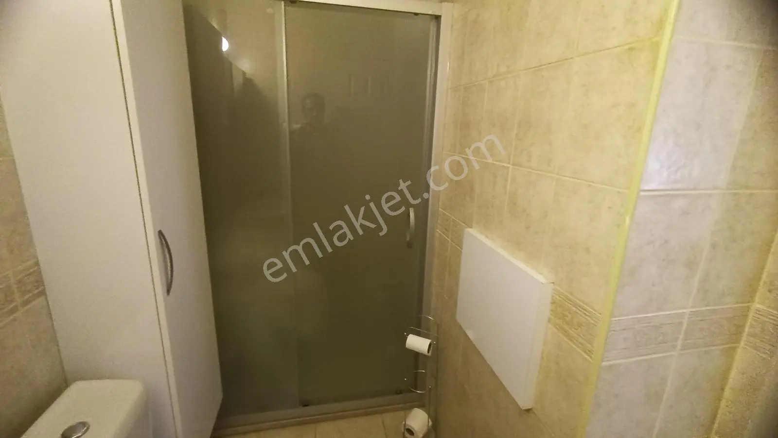 Emlaksepeti48 Gayrimenkul Ofisinden,beldibinde Kiralık 4+1 150m² - Görsel 2