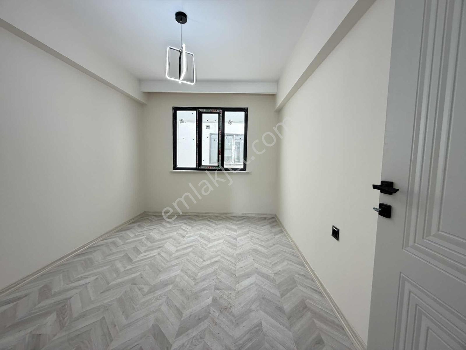 Doğan Aslandan Güneştepede Satılık 3+1 Ara Kat Daire - Görsel 15