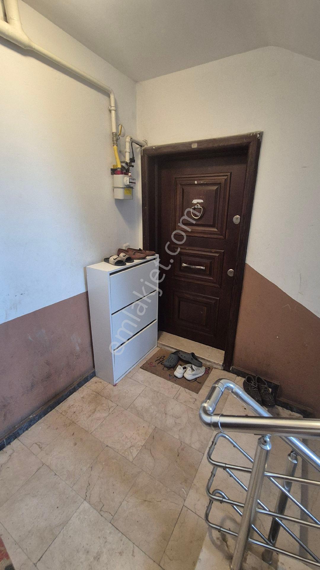 Liva Gayrimenkul'den Emek Mah.kiralık 3+1daire - Görsel 10