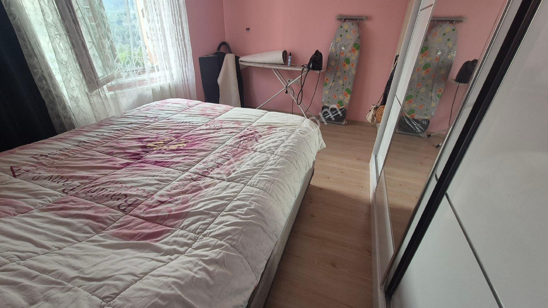 Liva Gayrimenkul'den Emek Mah.kiralık 3+1daire - Görsel 30