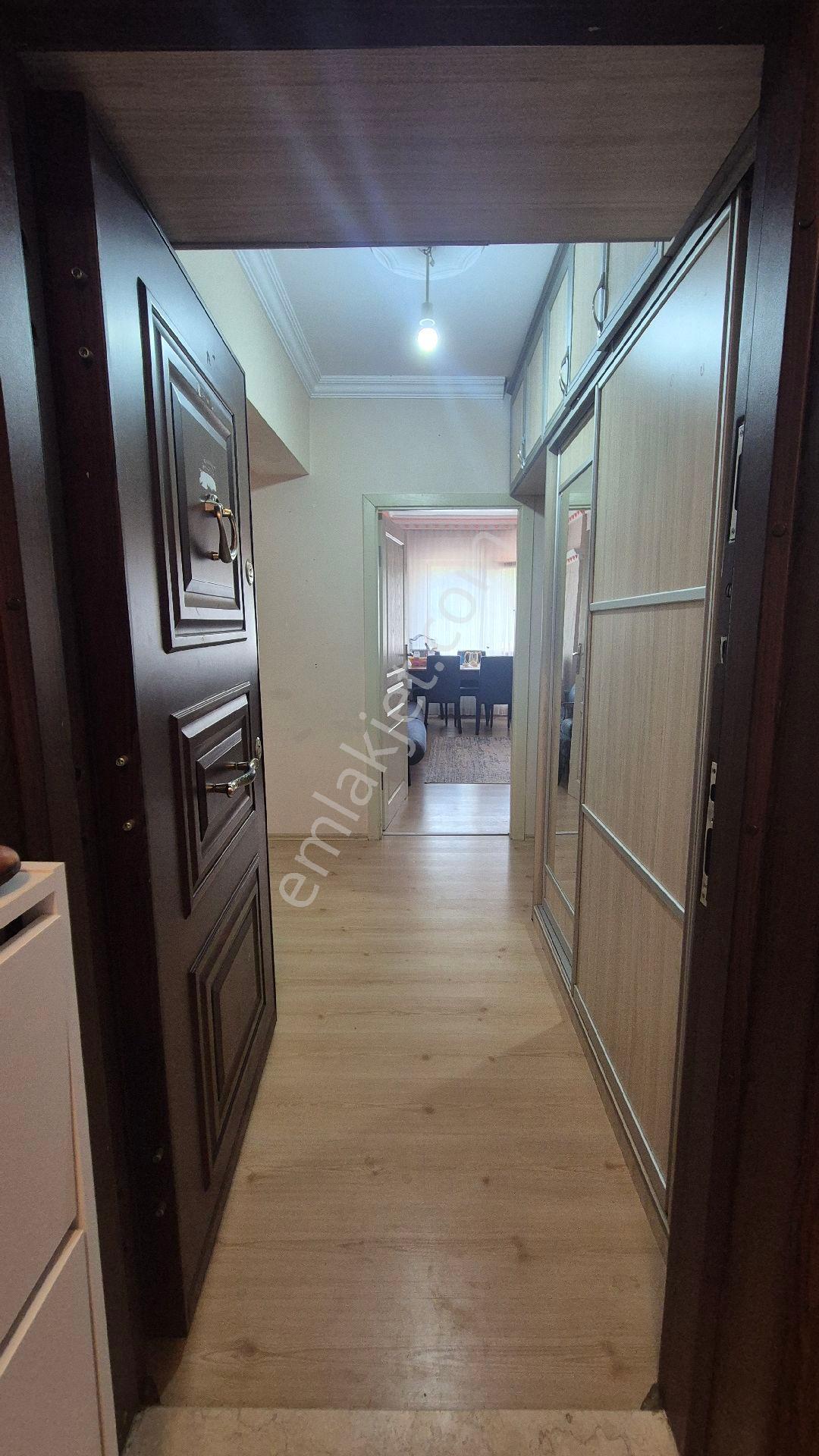 Liva Gayrimenkul'den Emek Mah.kiralık 3+1daire - Görsel 11