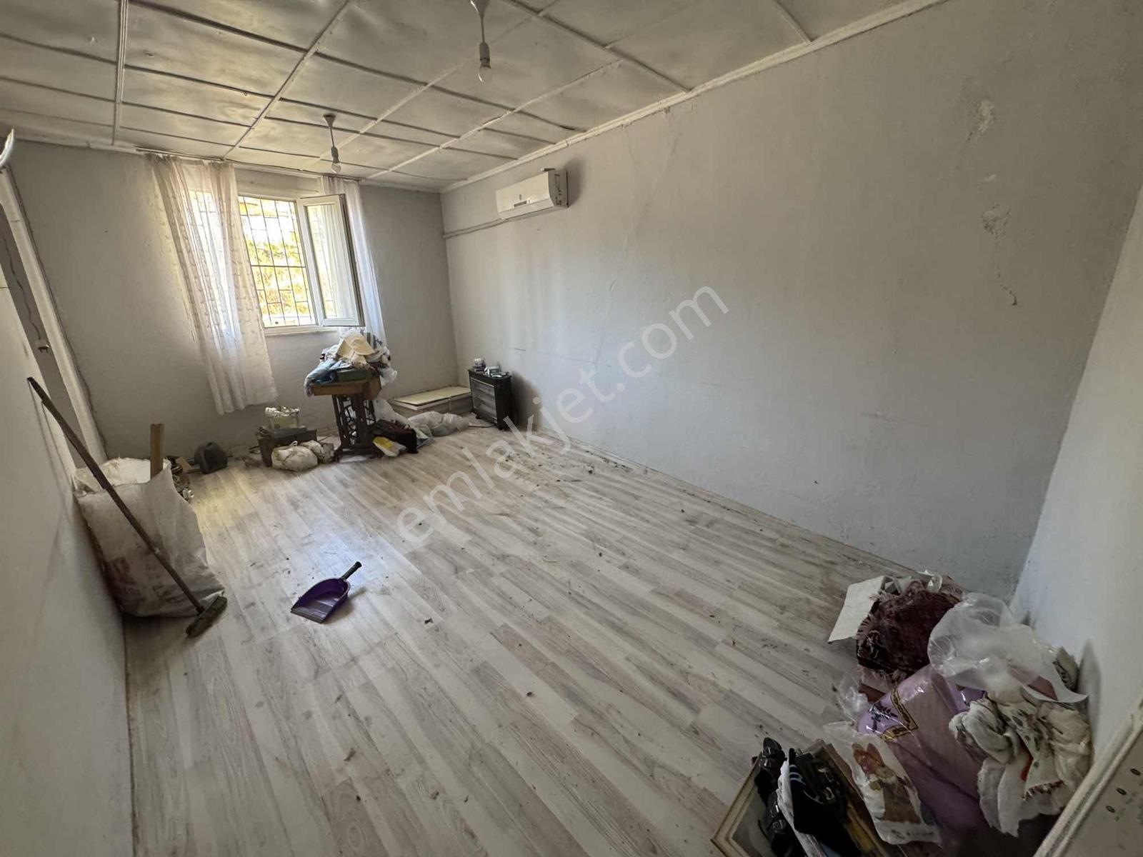 Barbaros Mah. Kozak Yolu Üzeri 168 M² Bahçeli Müstakil Ev - Görsel 12