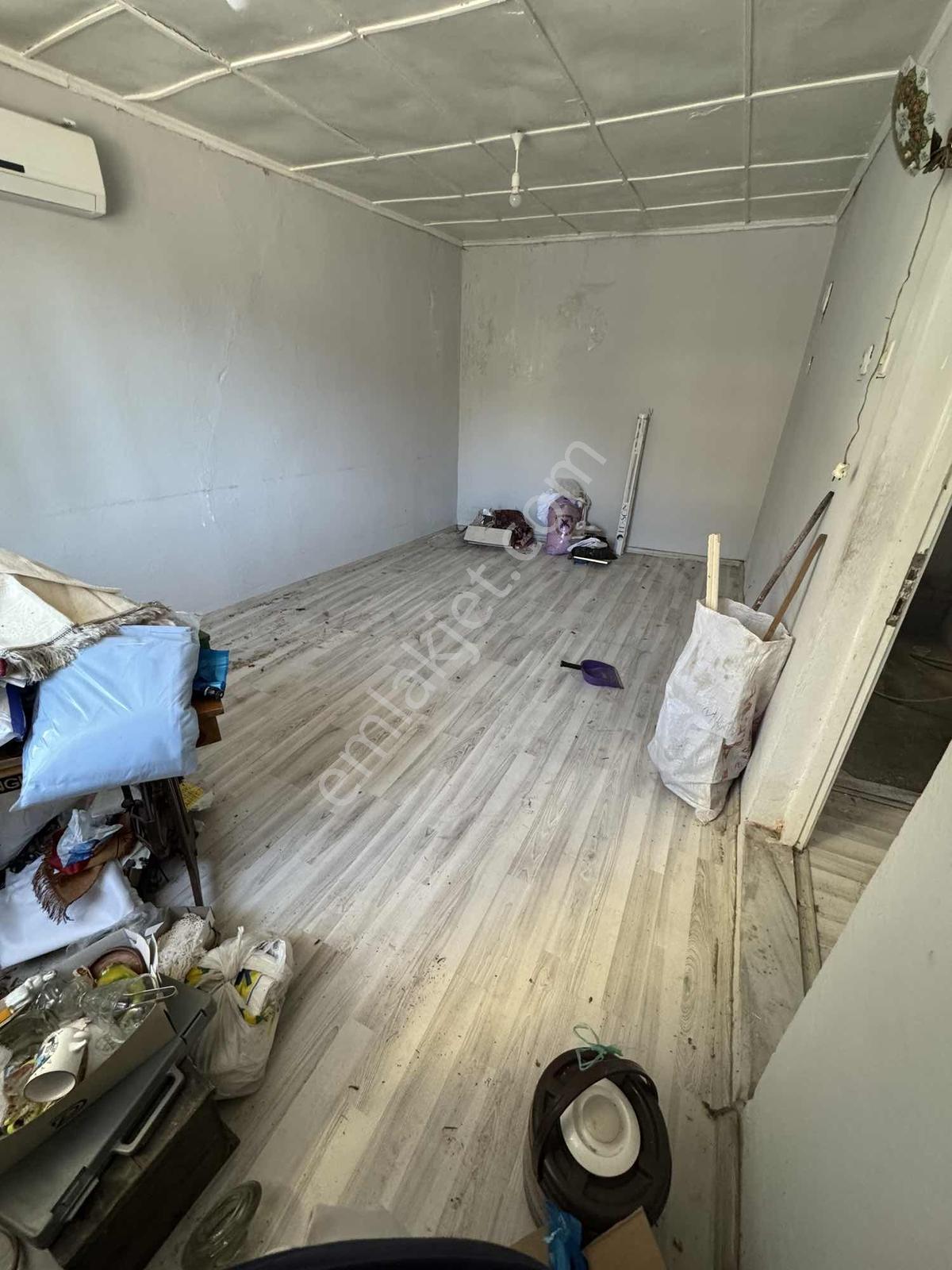 Barbaros Mah. Kozak Yolu Üzeri 168 M² Bahçeli Müstakil Ev - Görsel 21