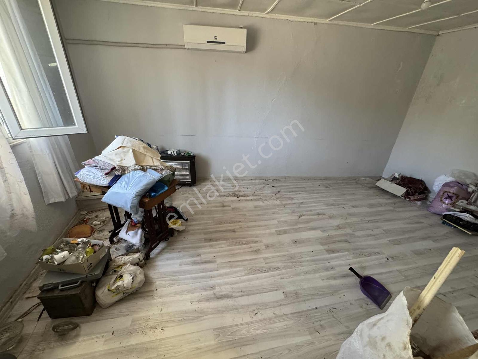 Barbaros Mah. Kozak Yolu Üzeri 168 M² Bahçeli Müstakil Ev - Görsel 16