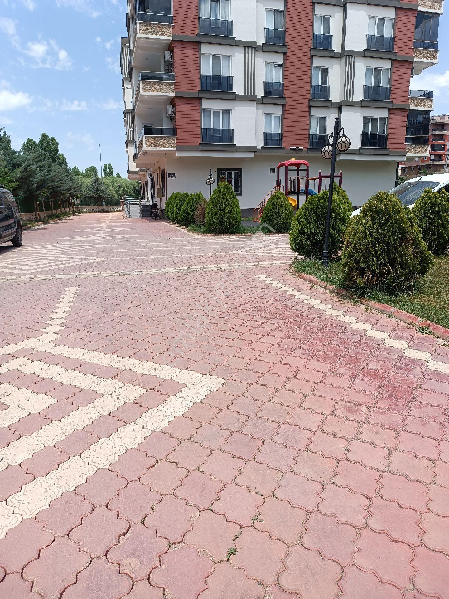 Satılık 2+0 Gültepe Mh - Görsel 6