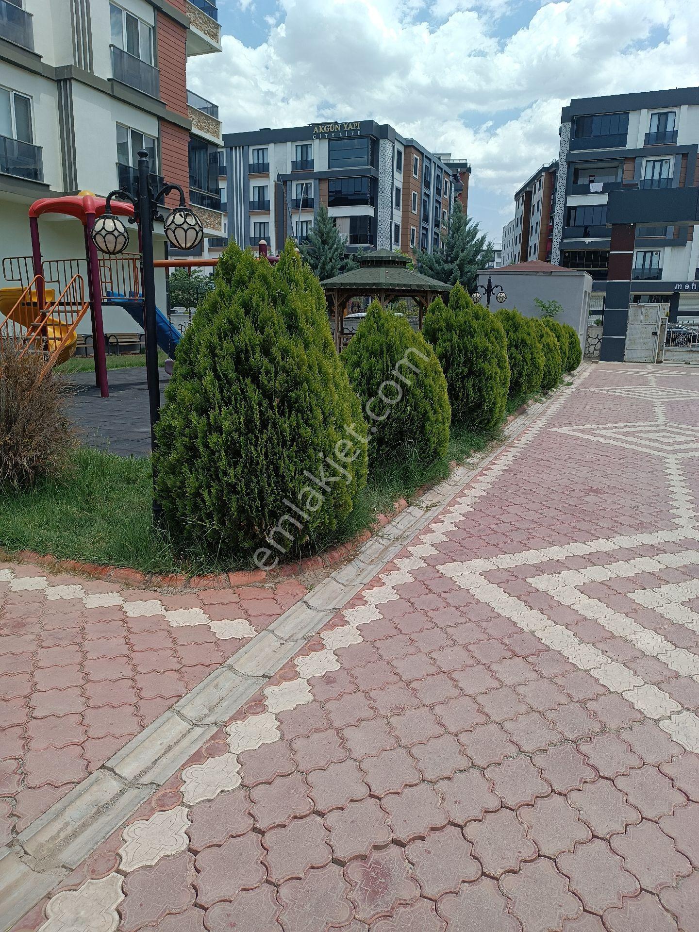 Satılık 2+0 Gültepe Mh - Görsel 8