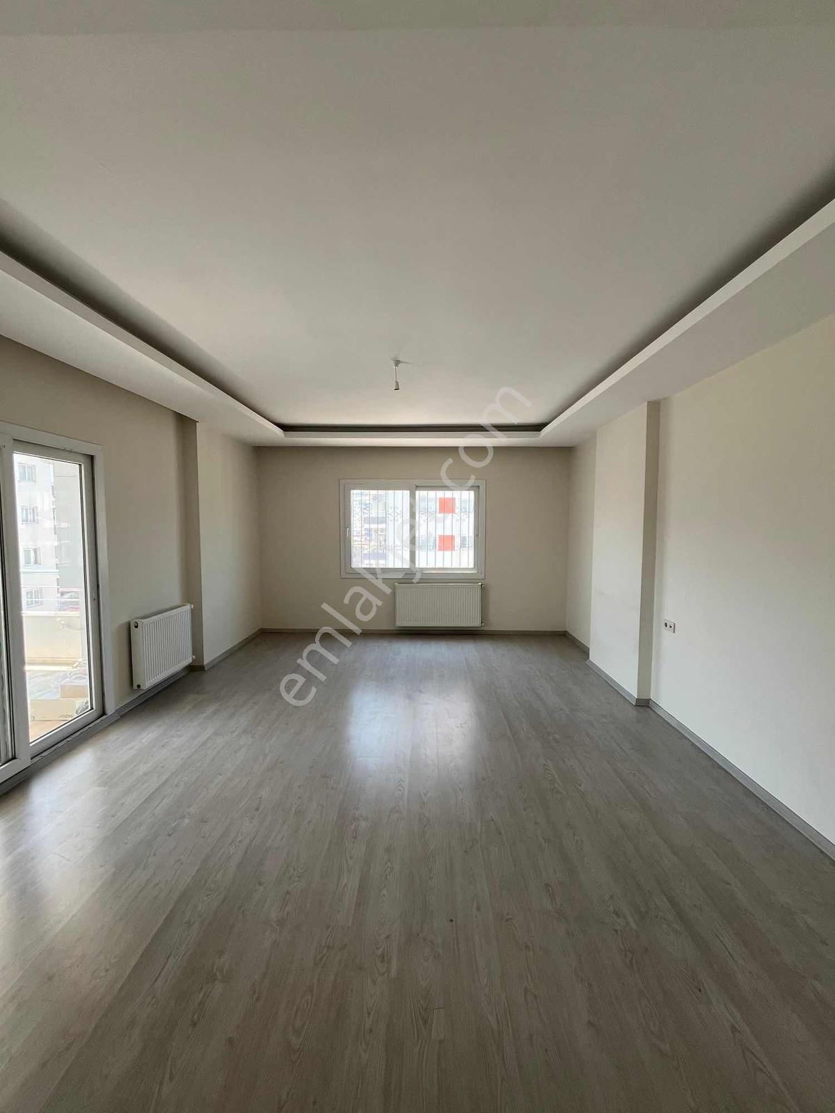 Kozangayrimenkul Den Çevreyolu Şekergros Civarı Ultra Lüks 4+1 - Görsel 3