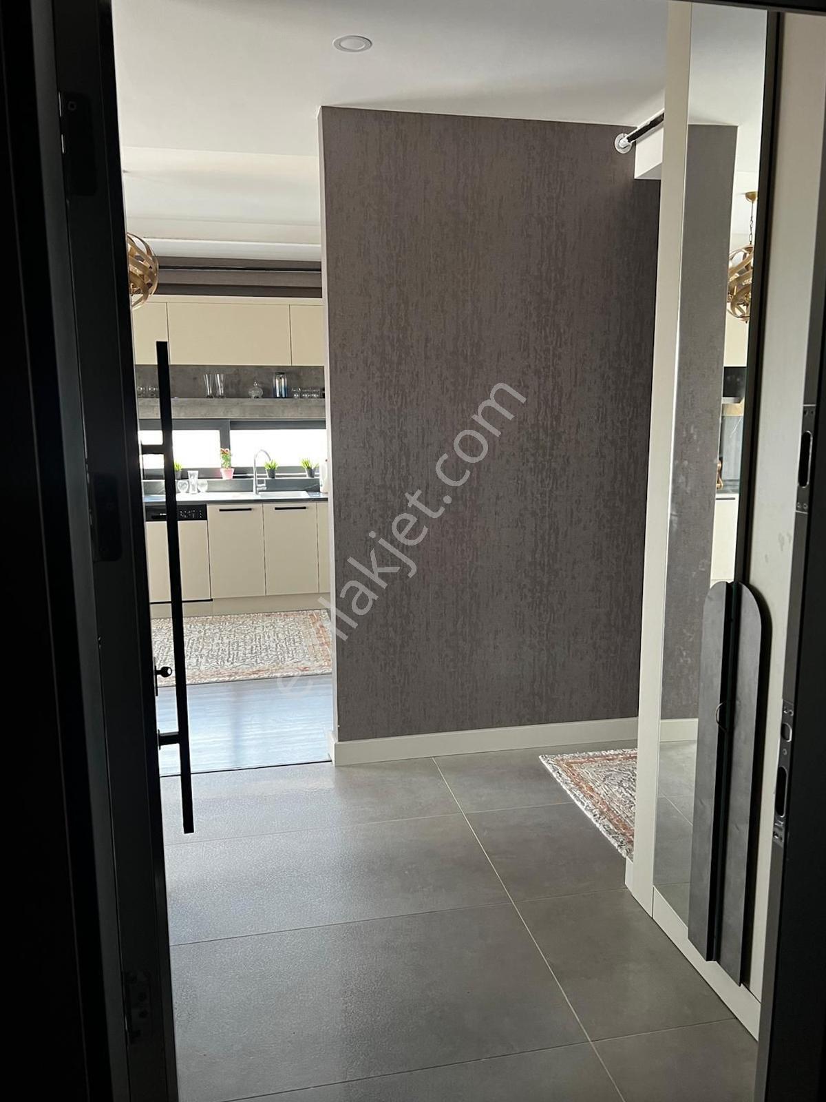 Turyap Sistem'den Yenişehir 50.yıl Mah'de 2+1 Satılık Daire - Görsel 19