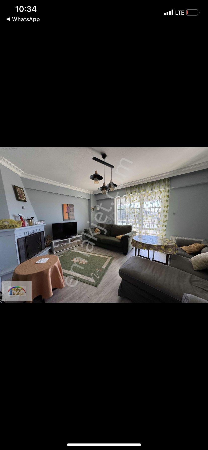 Kiralık Villa - Görsel 5
