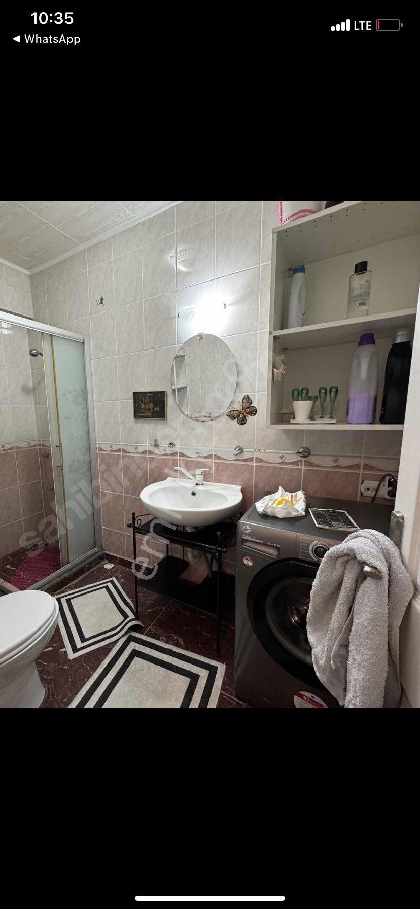 Kiralık Villa - Görsel 9