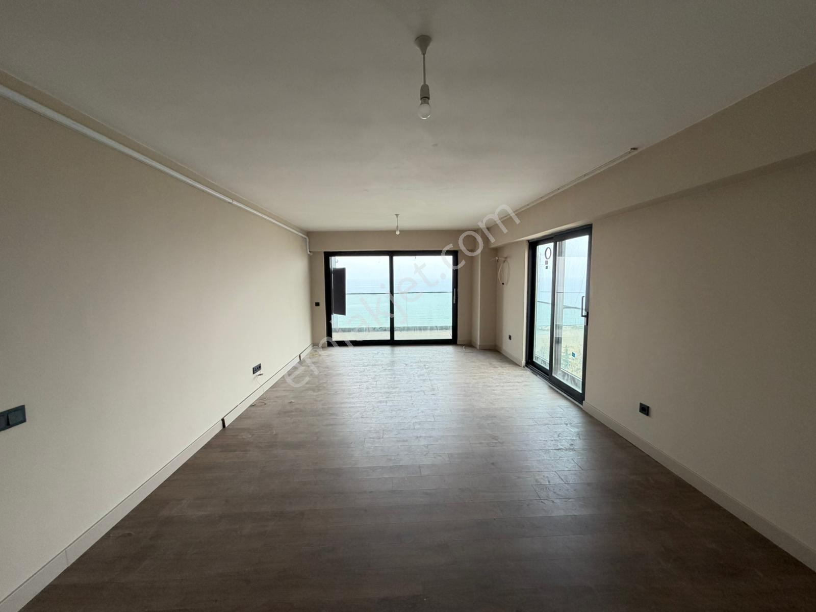 Delta Gayrimenkul'den A Plaza'da 2+1 Kiralık Rezidans! - Görsel 23
