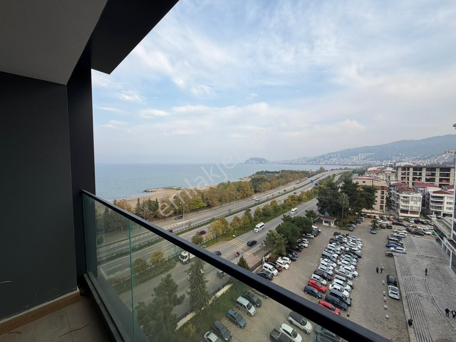 Delta Gayrimenkul'den A Plaza'da 2+1 Kiralık Rezidans! - Görsel 3