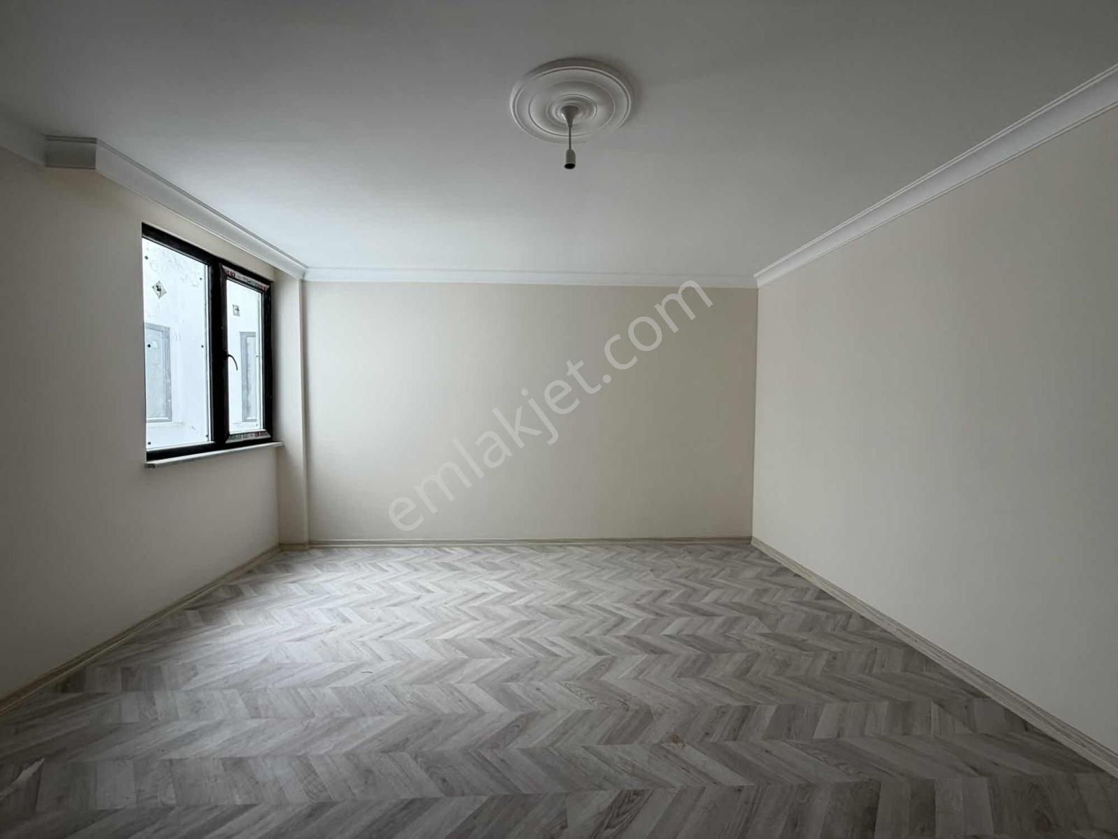 Doğan Aslandan Satılık 4+1 Dublex Daire - Görsel 25