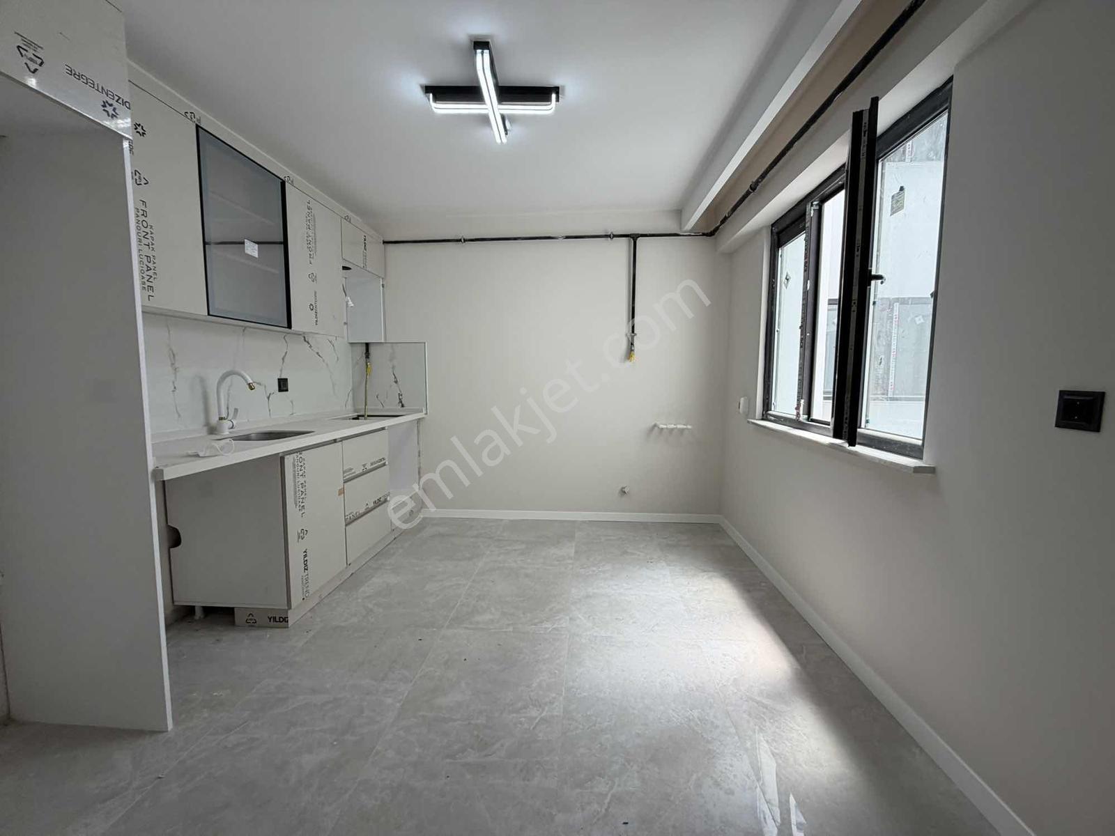 Doğan Aslandan Satılık 4+1 Dublex Daire - Görsel 22