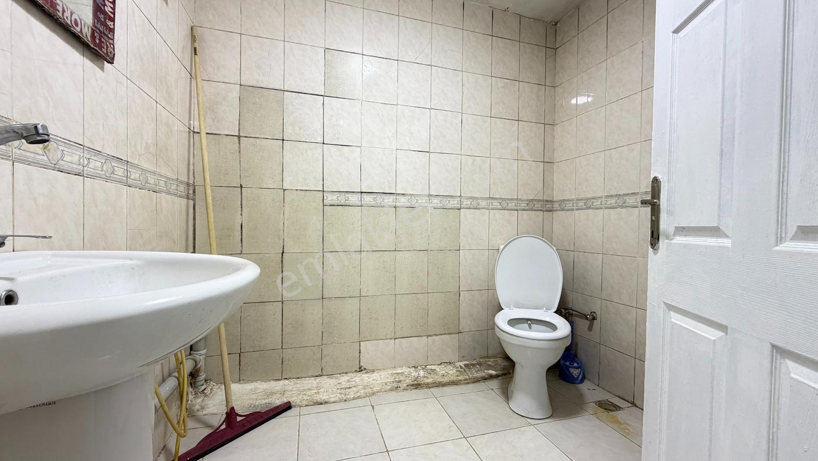 Kağıthane Gürsel Mh 2+1 Kiralık Daire Metro Metrobüse 9 Dk - Görsel 7