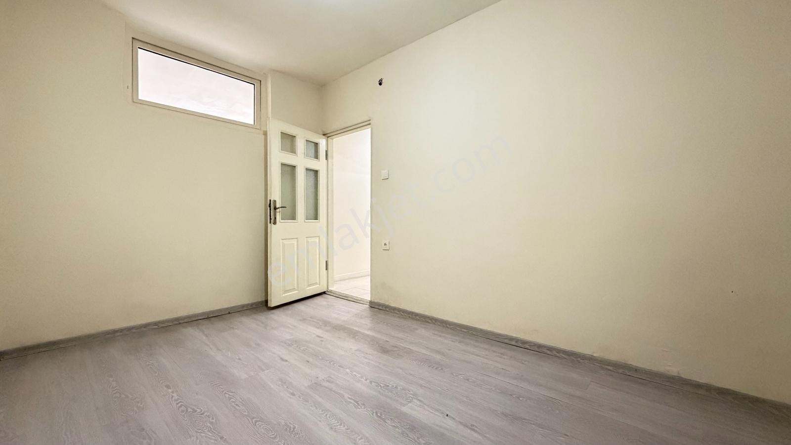 Kağıthane Gürsel Mh 2+1 Kiralık Daire Metro Metrobüse 9 Dk - Görsel 6