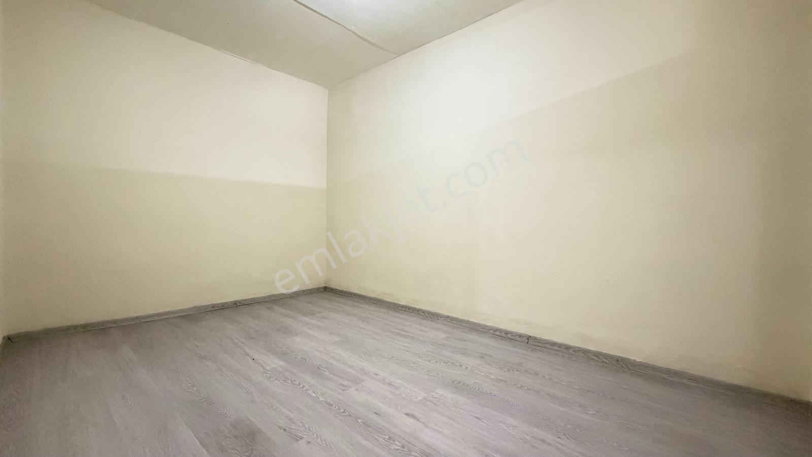 Kağıthane Gürsel Mh 2+1 Kiralık Daire Metro Metrobüse 9 Dk - Görsel 14