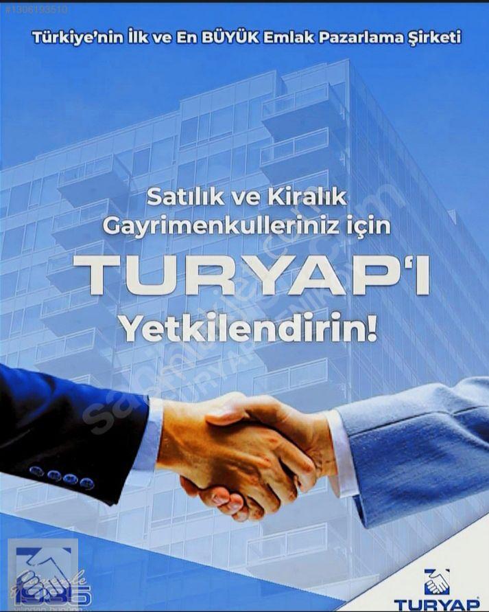 İstinyede Satılık 2+1.temiz+manzaralı Daire - Görsel 13