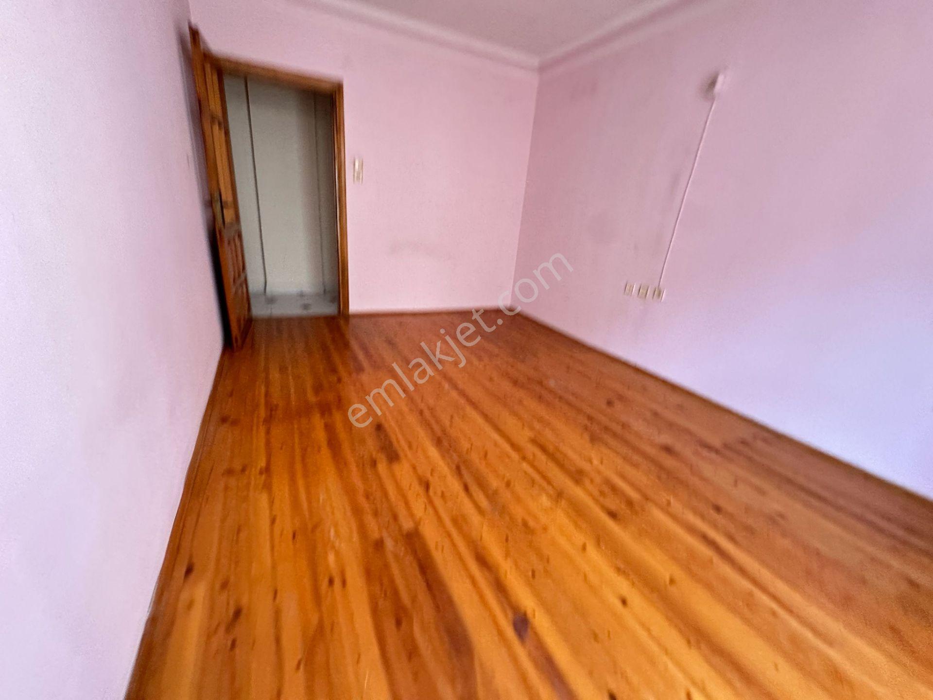Alanya Şekerhane Mah. Kiralık 3+1 Ayrı Mutfak Merkezi Konumda Daire - Görsel 14
