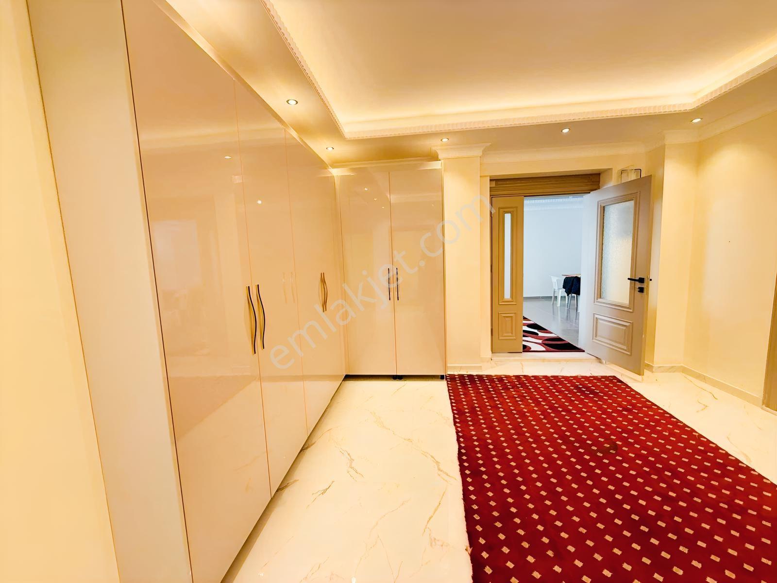 Büyükçekmece Karaağaç Doğa Evleri Satılık Villa - Görsel 2