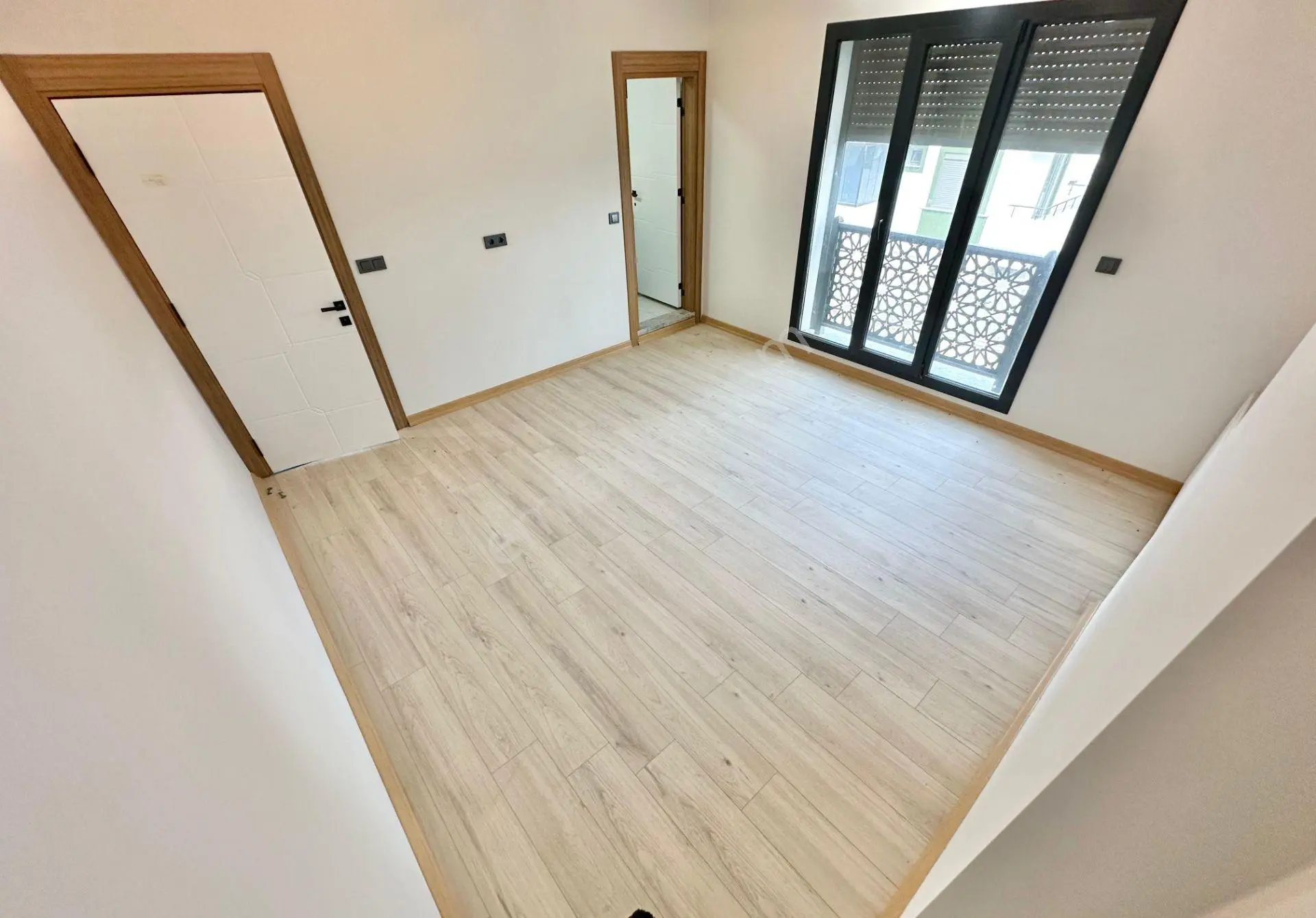 ꧁ay Emlaktan꧂oksijen Deposu Zeytinli Kazdağlarında Satılık 4+1 Ultra Lüks Müstakil Villa - Görsel 12