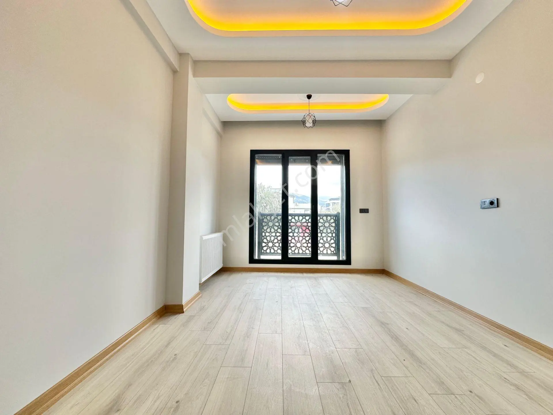 ꧁ay Emlaktan꧂oksijen Deposu Zeytinli Kazdağlarında Satılık 4+1 Ultra Lüks Müstakil Villa - Görsel 23