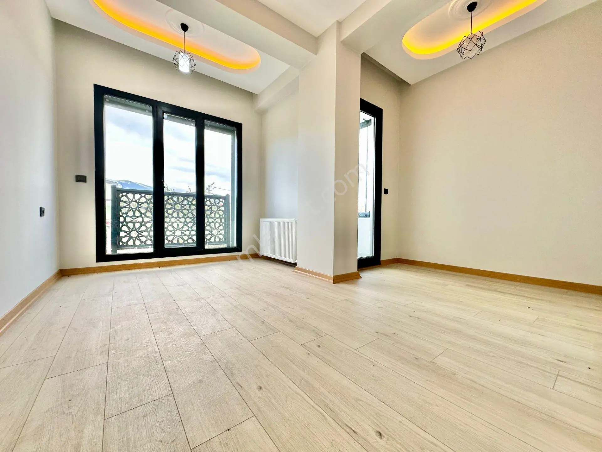 ꧁ay Emlaktan꧂oksijen Deposu Zeytinli Kazdağlarında Satılık 4+1 Ultra Lüks Müstakil Villa - Görsel 16