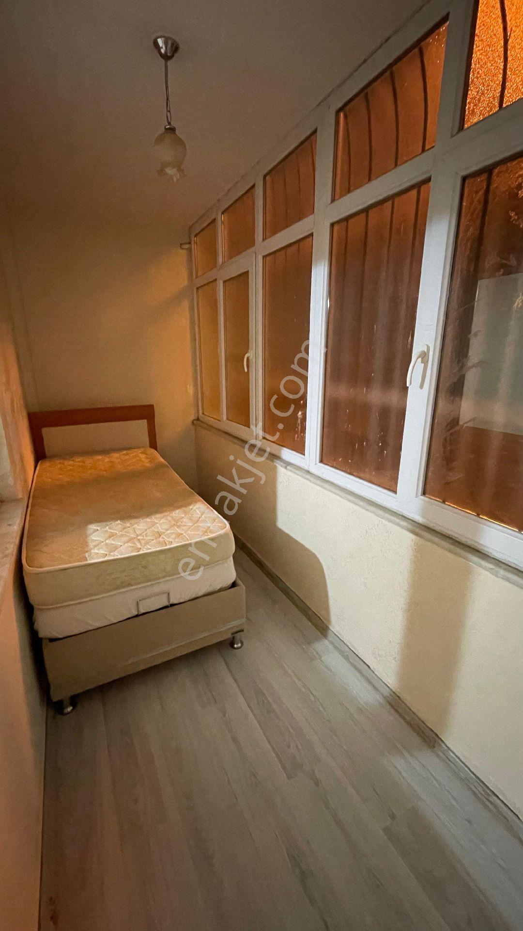 Yıldız Emlaktan Boğaziçi Konutları Satılık 3+1 Daire - Görsel 19