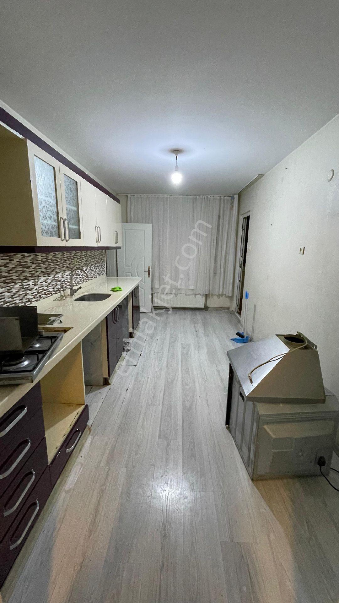 Yıldız Emlaktan Boğaziçi Konutları Satılık 3+1 Daire - Görsel 16