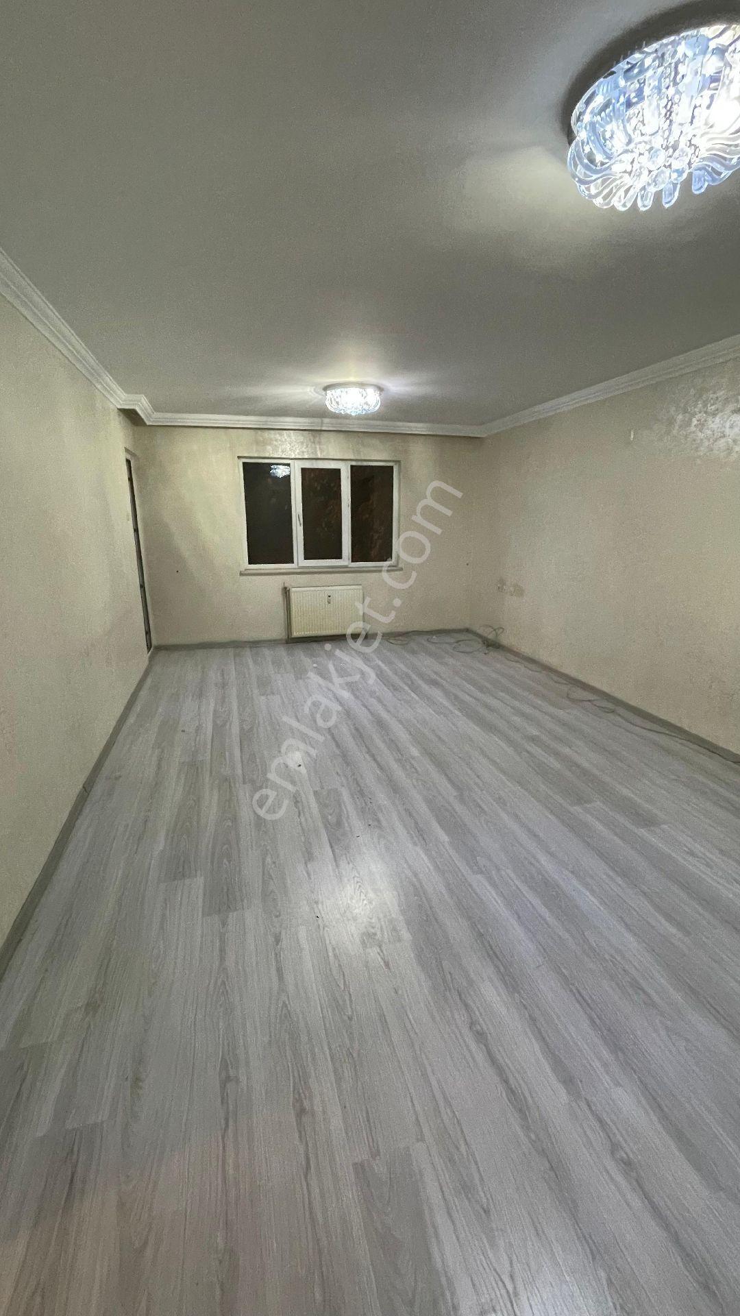 Yıldız Emlaktan Boğaziçi Konutları Satılık 3+1 Daire - Görsel 13