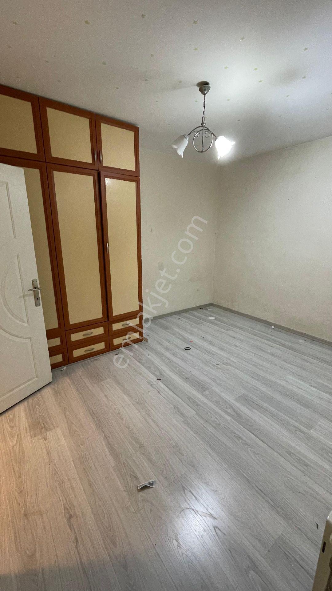 Yıldız Emlaktan Boğaziçi Konutları Satılık 3+1 Daire - Görsel 12