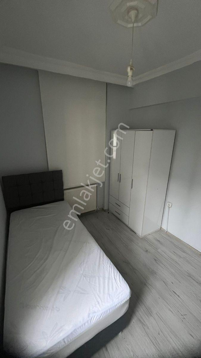Dairemiz Mazıdağı Çankaya'da 3+1 Asansör Doğalgazlı Bakımlı - Görsel 7