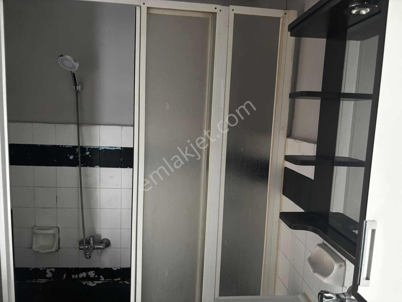 Çarşı Merkezde Cami Şerif Mh.'de İçi Yeni Boyalı Geniş 2+1 Daire - Görsel 19