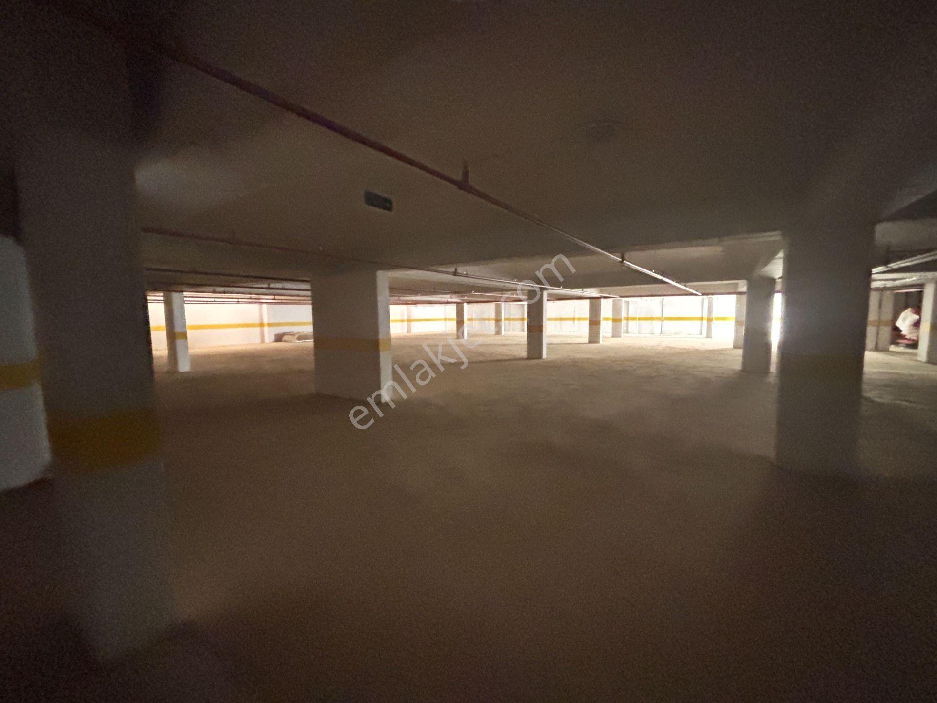 Site İçerisinde, Altyapı Problemi Olmayan Yatırıma Uygun Arakat - Görsel 33
