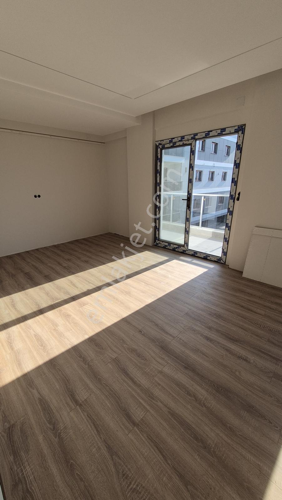 Ergenekon Mah. Butik Lüx Ferah 2+1 Fırsat Fiyat Satılık Daire - Görsel 20