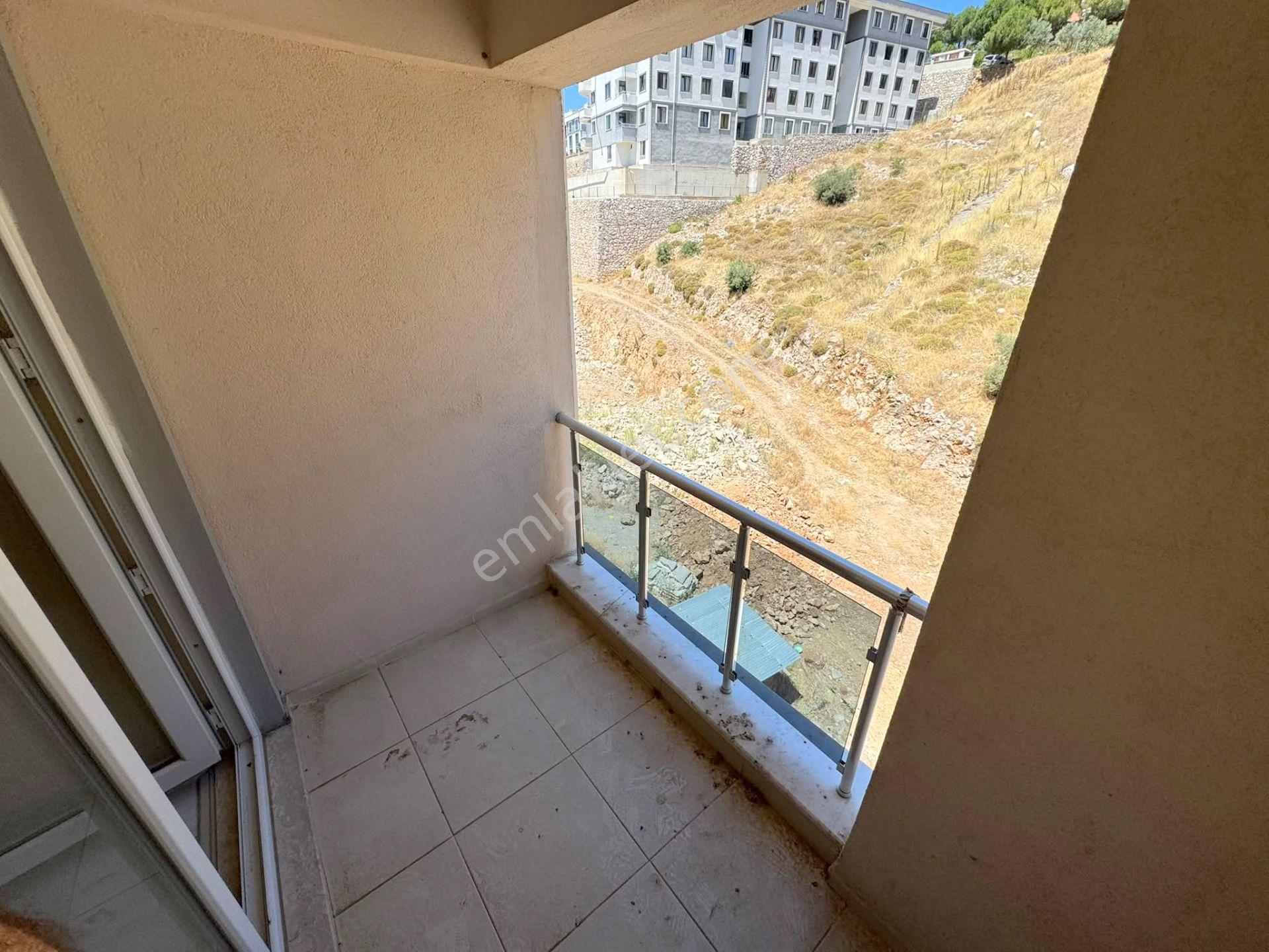 ▇atatürk Mah'de Kaçmaz Fiyata Arakat Ebeveyn Banyolu 3+1 Daire - Görsel 6