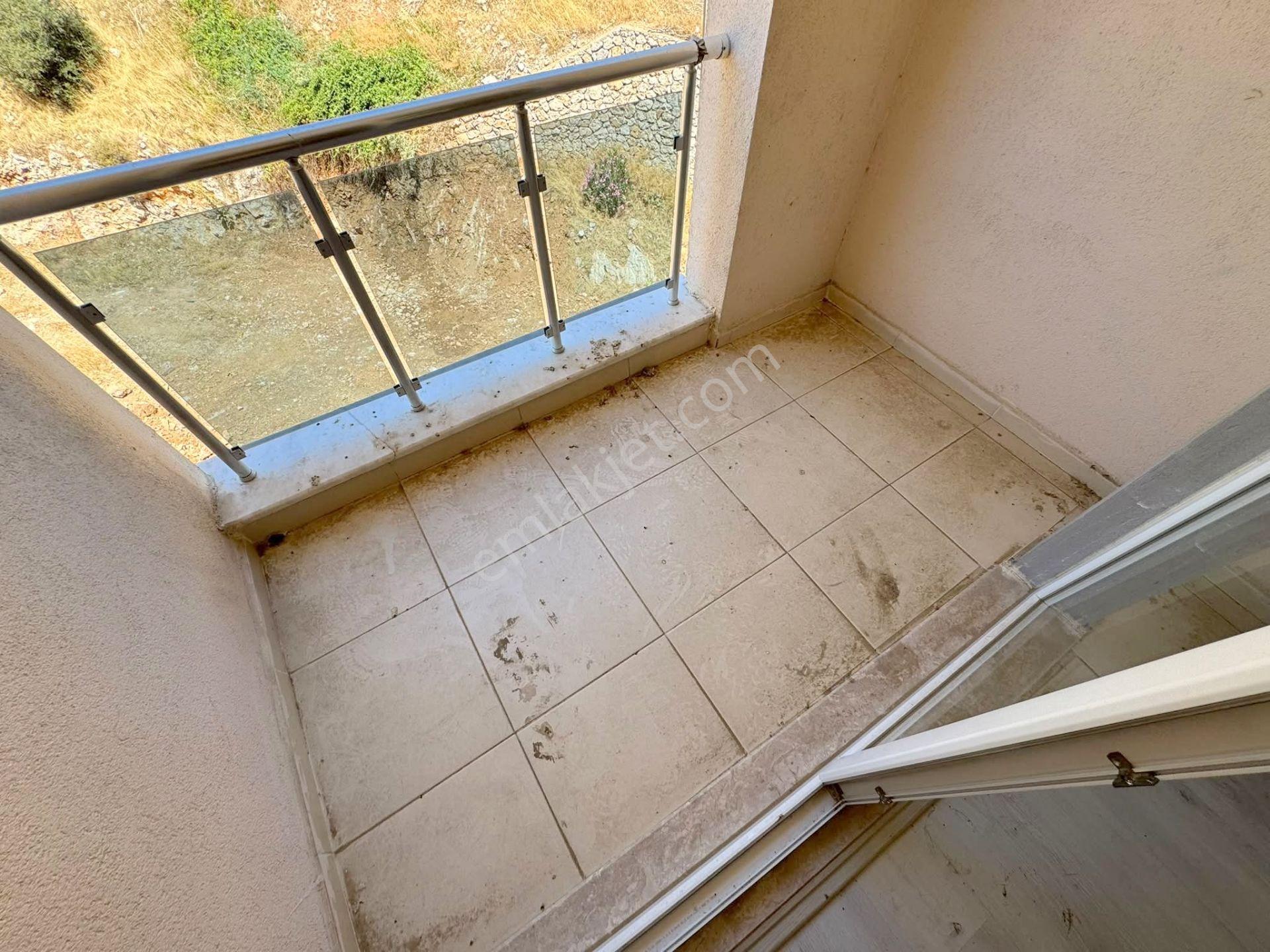 ▇atatürk Mah'de Kaçmaz Fiyata Arakat Ebeveyn Banyolu 3+1 Daire - Görsel 21