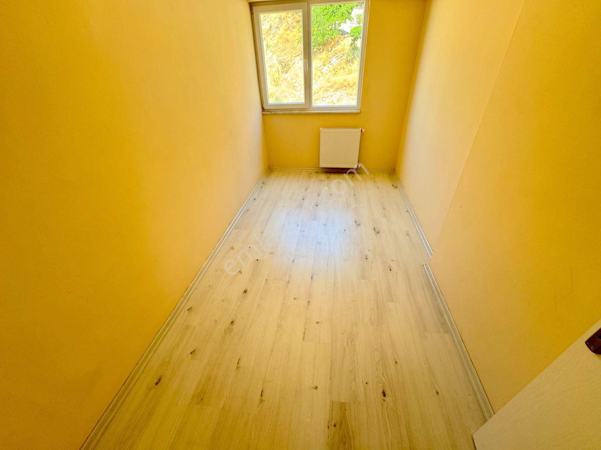 ▇atatürk Mah'de Kaçmaz Fiyata Arakat Ebeveyn Banyolu 3+1 Daire - Görsel 26