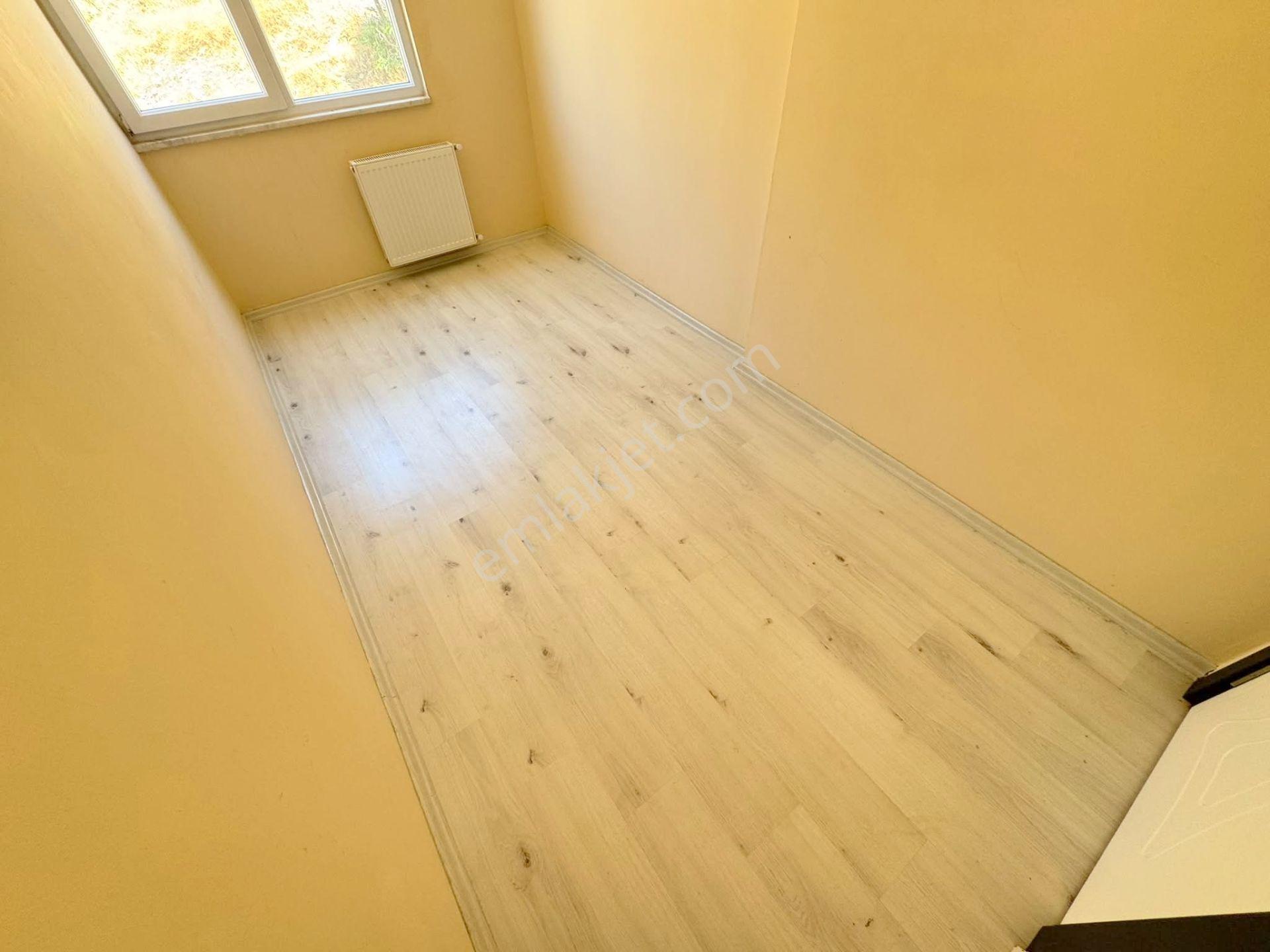 ▇atatürk Mah'de Kaçmaz Fiyata Arakat Ebeveyn Banyolu 3+1 Daire - Görsel 11