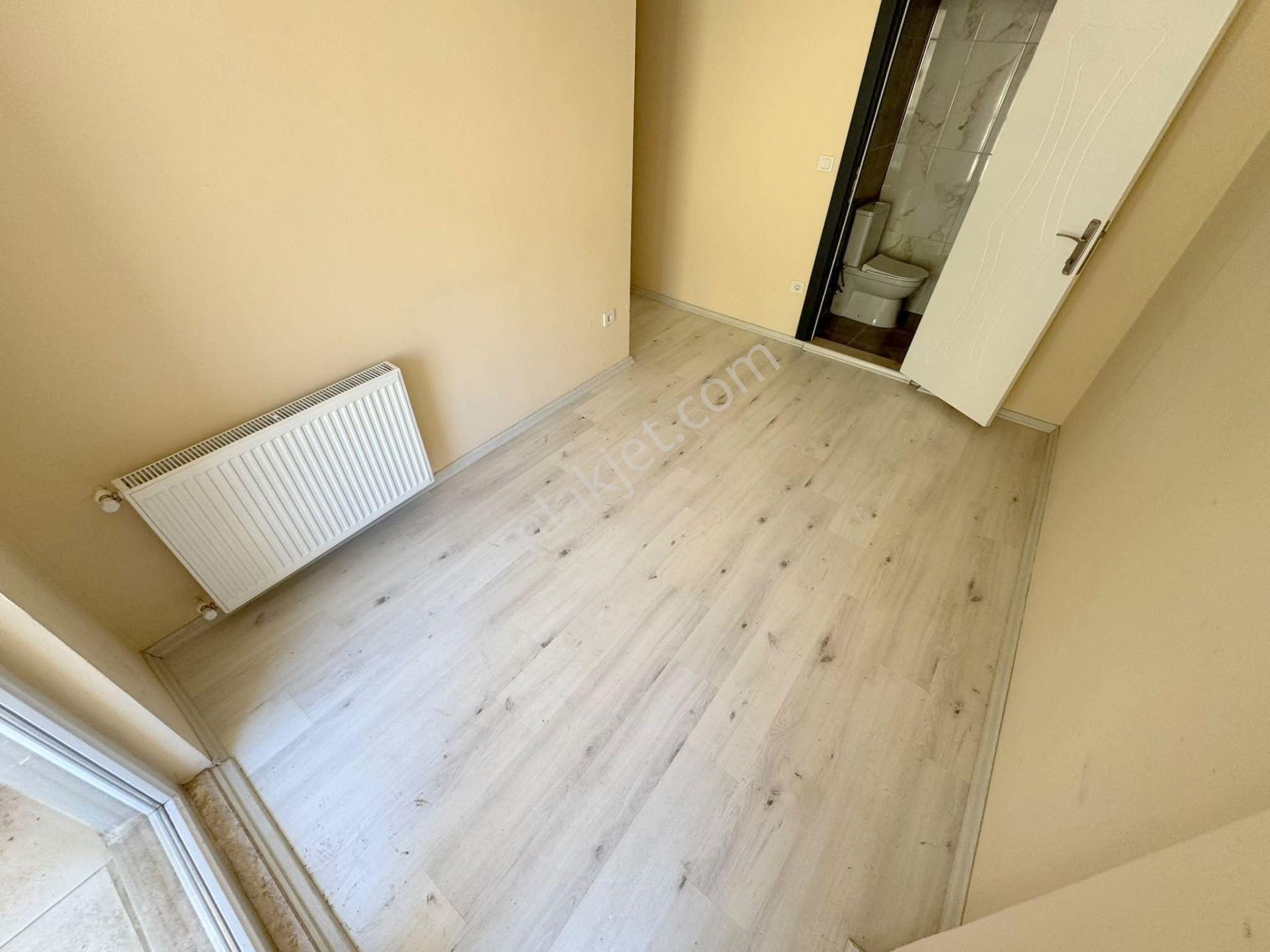 ▇atatürk Mah'de Kaçmaz Fiyata Arakat Ebeveyn Banyolu 3+1 Daire - Görsel 14