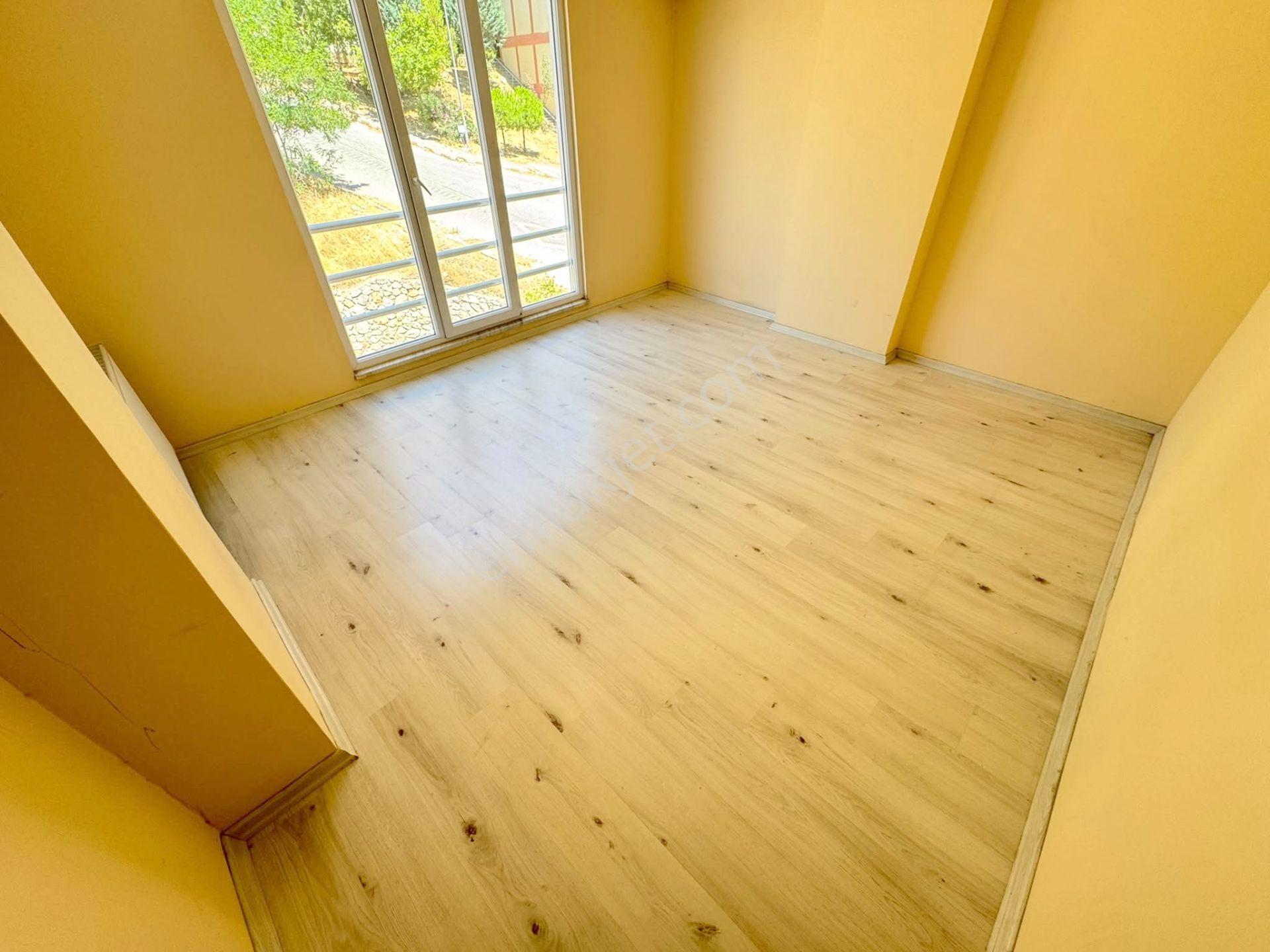 ▇atatürk Mah'de Kaçmaz Fiyata Arakat Ebeveyn Banyolu 3+1 Daire - Görsel 9