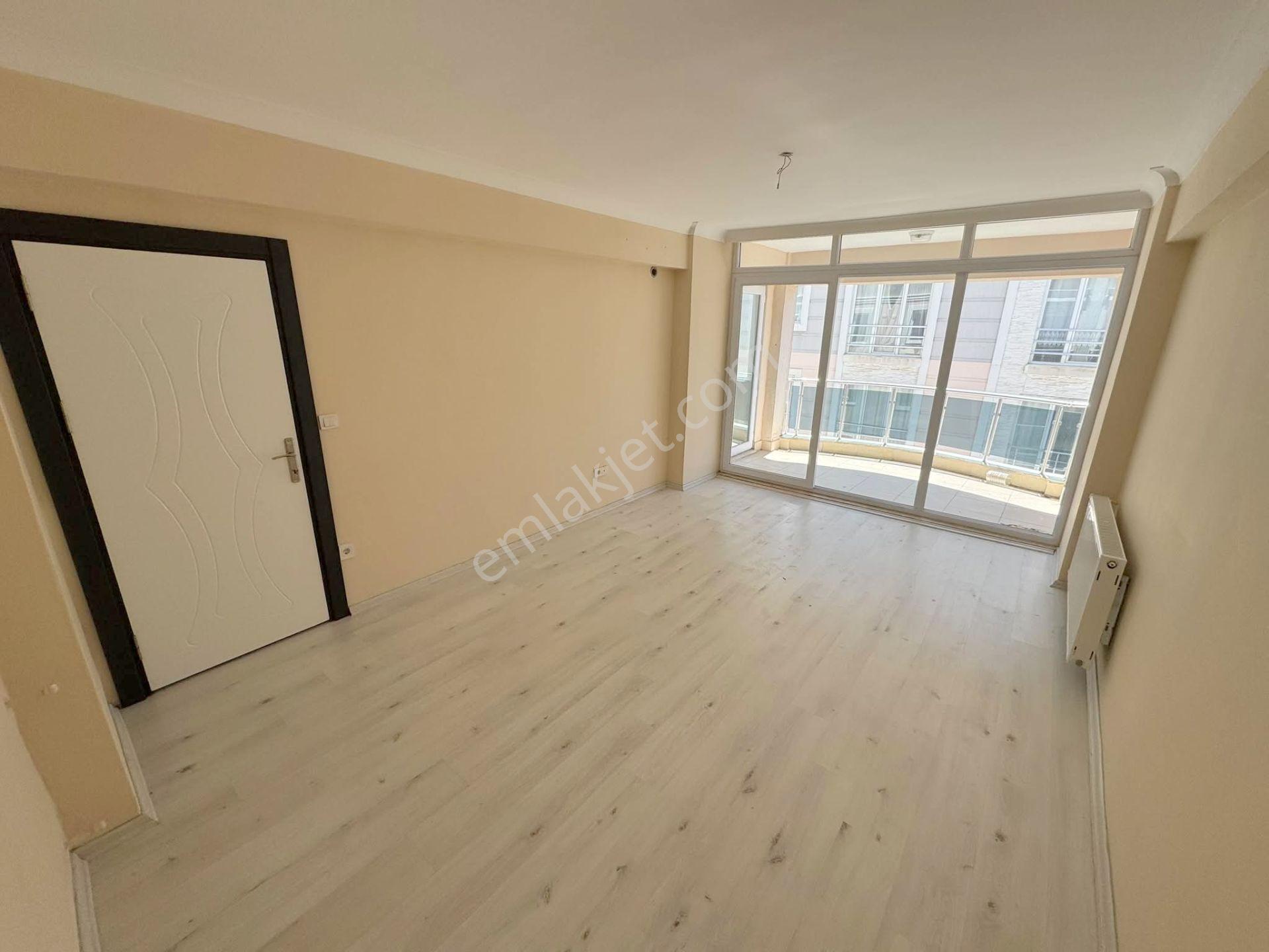 ▇atatürk Mah'de Kaçmaz Fiyata Arakat Ebeveyn Banyolu 3+1 Daire - Görsel 5