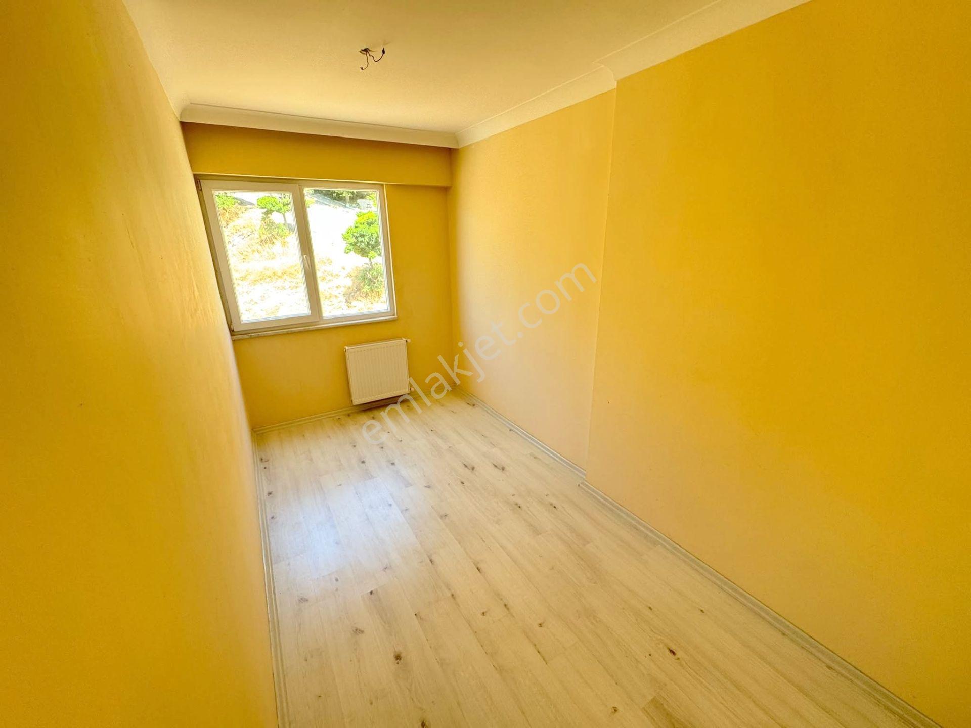 ▇atatürk Mah'de Kaçmaz Fiyata Arakat Ebeveyn Banyolu 3+1 Daire - Görsel 8