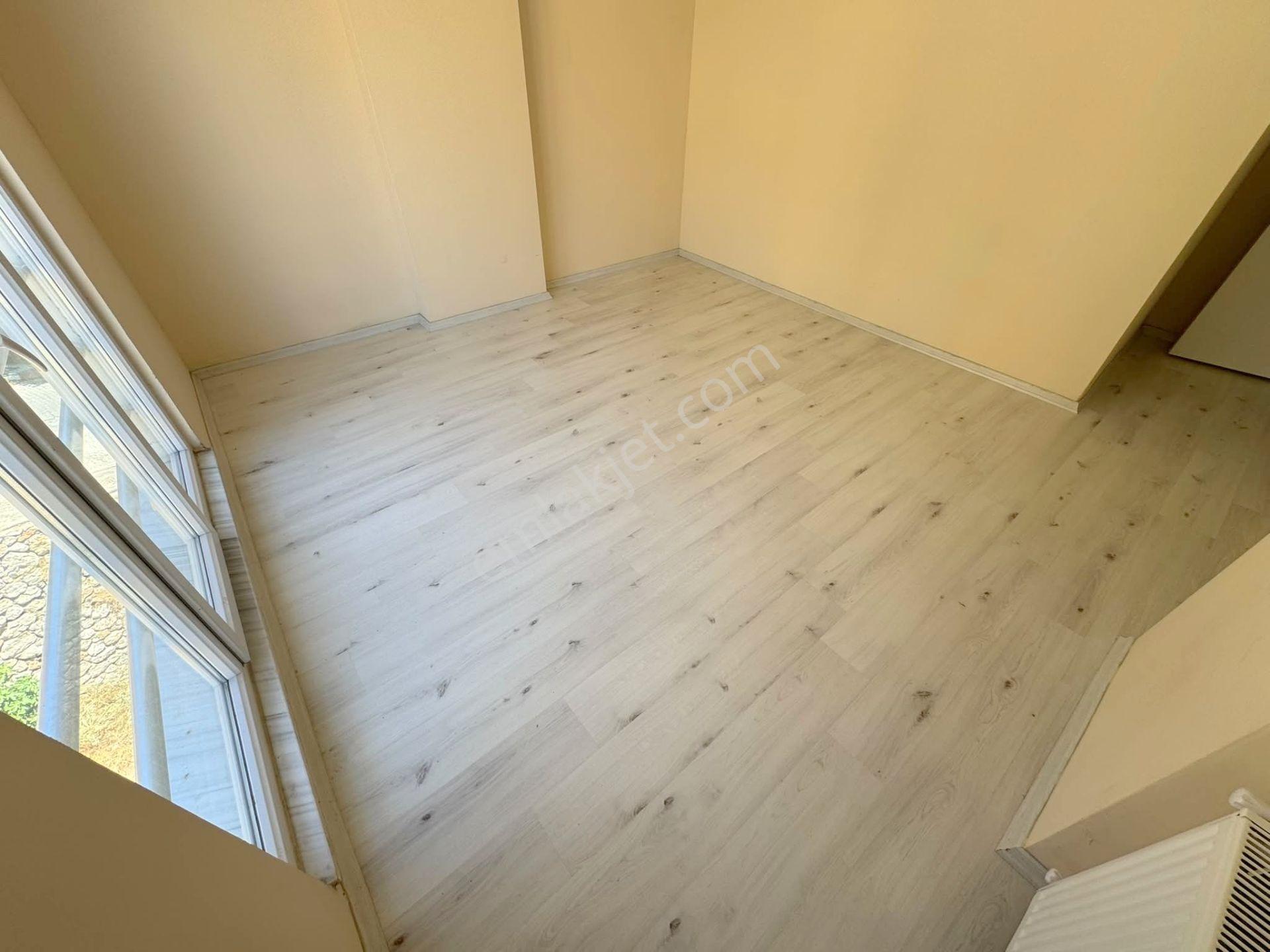 ▇atatürk Mah'de Kaçmaz Fiyata Arakat Ebeveyn Banyolu 3+1 Daire - Görsel 23