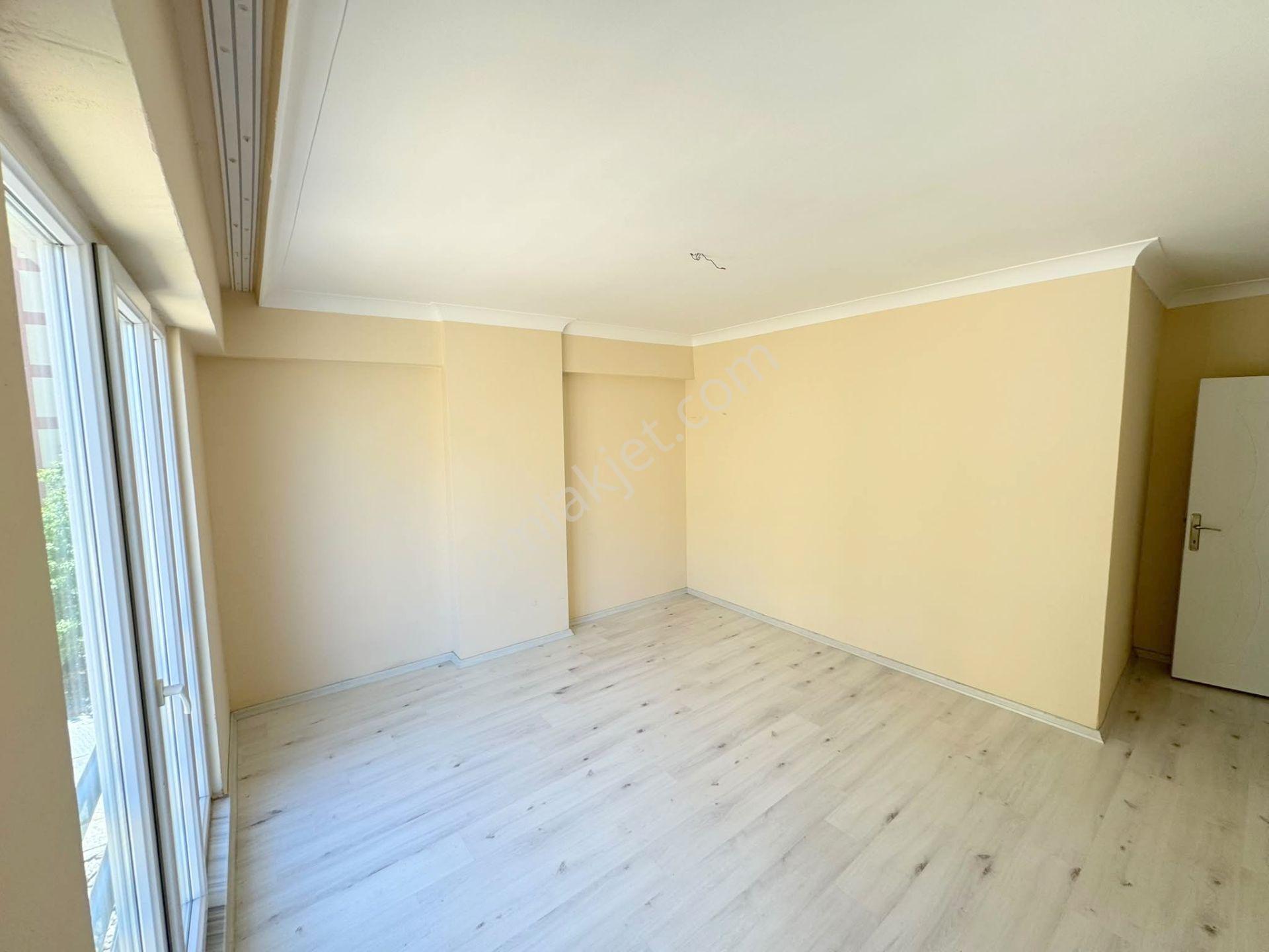 ▇atatürk Mah'de Kaçmaz Fiyata Arakat Ebeveyn Banyolu 3+1 Daire - Görsel 19