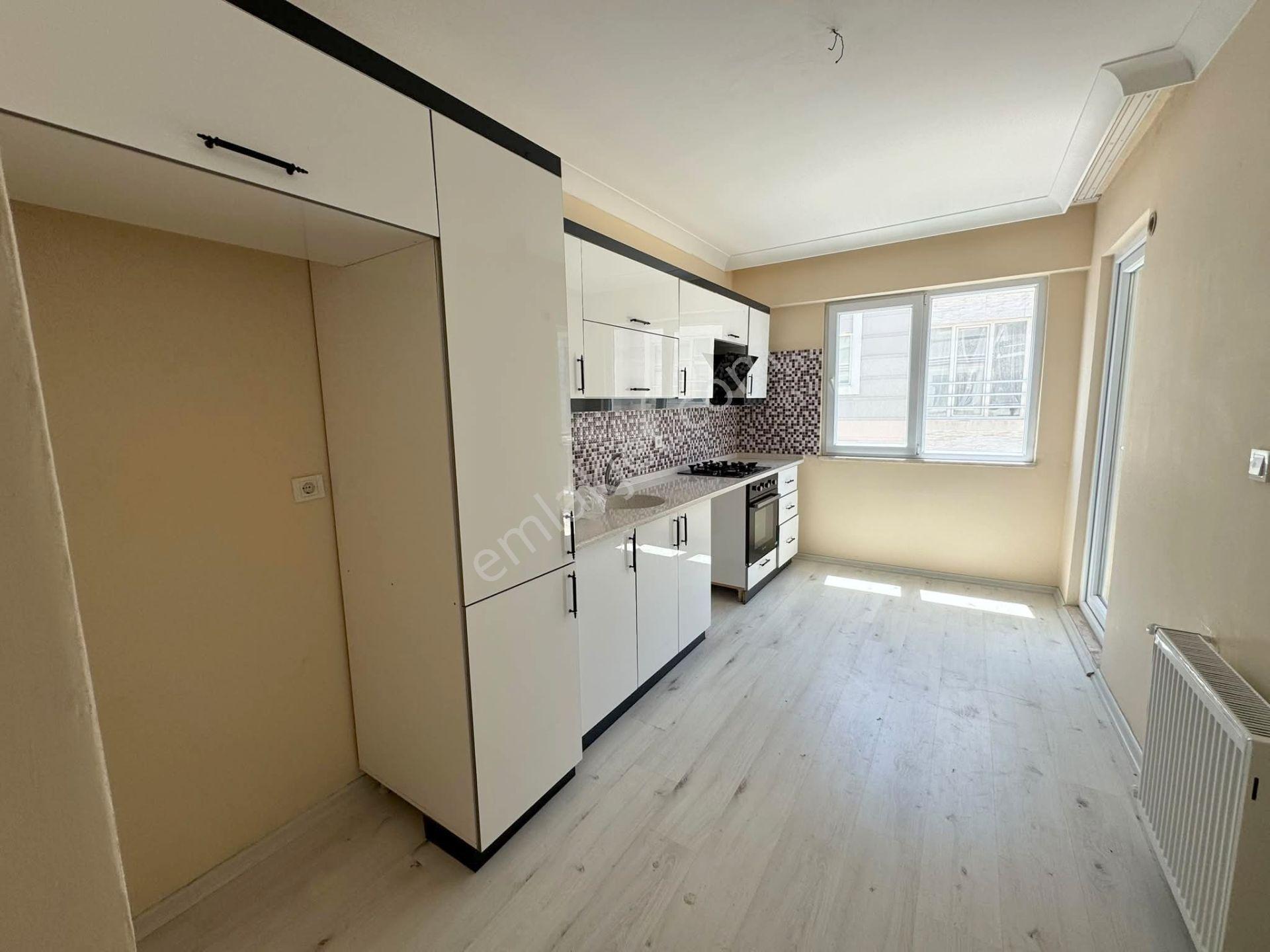 ▇atatürk Mah'de Kaçmaz Fiyata Arakat Ebeveyn Banyolu 3+1 Daire - Görsel 32